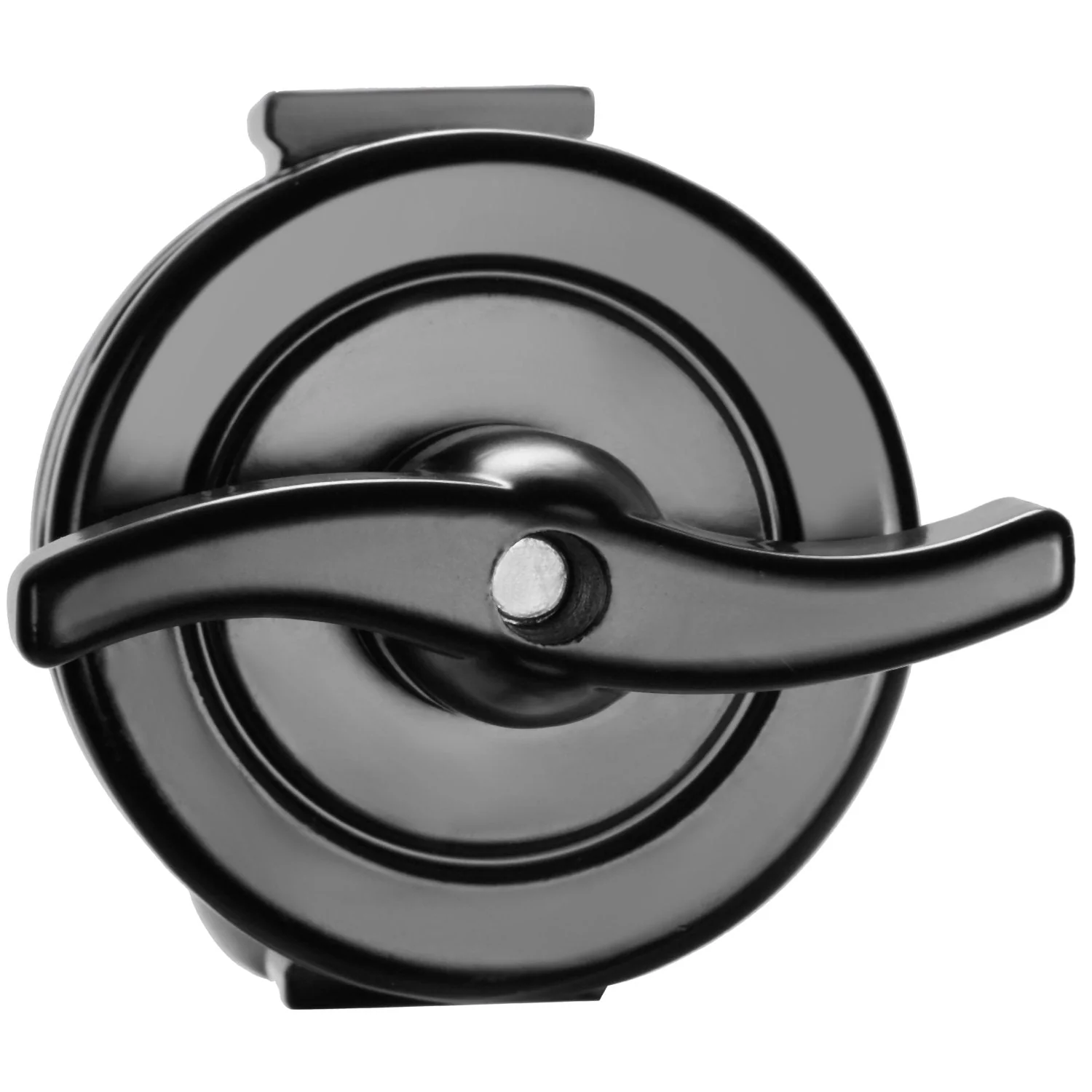 Miniature 7