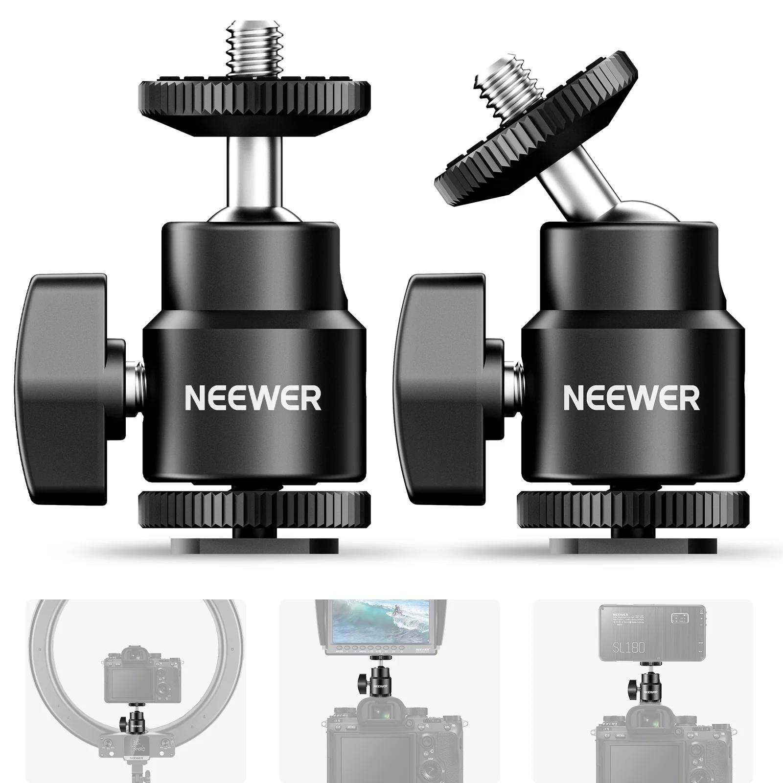 Miniature 1