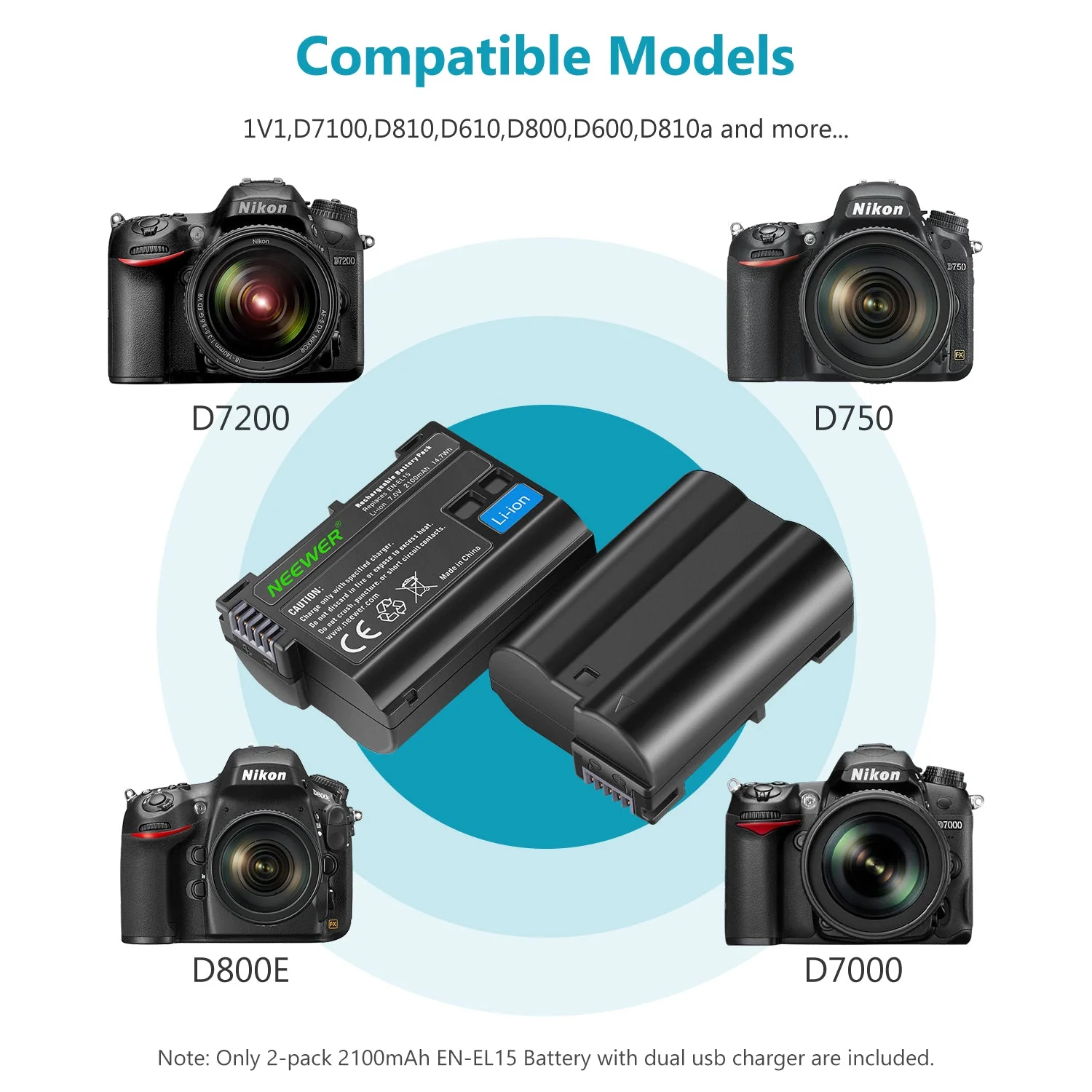 Miniature 3
