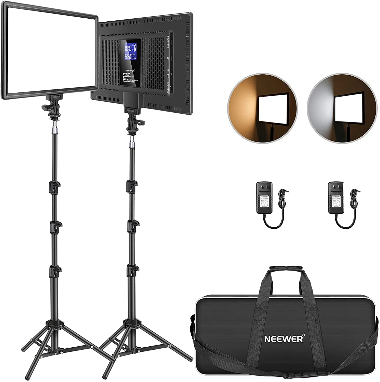 Miniature 1