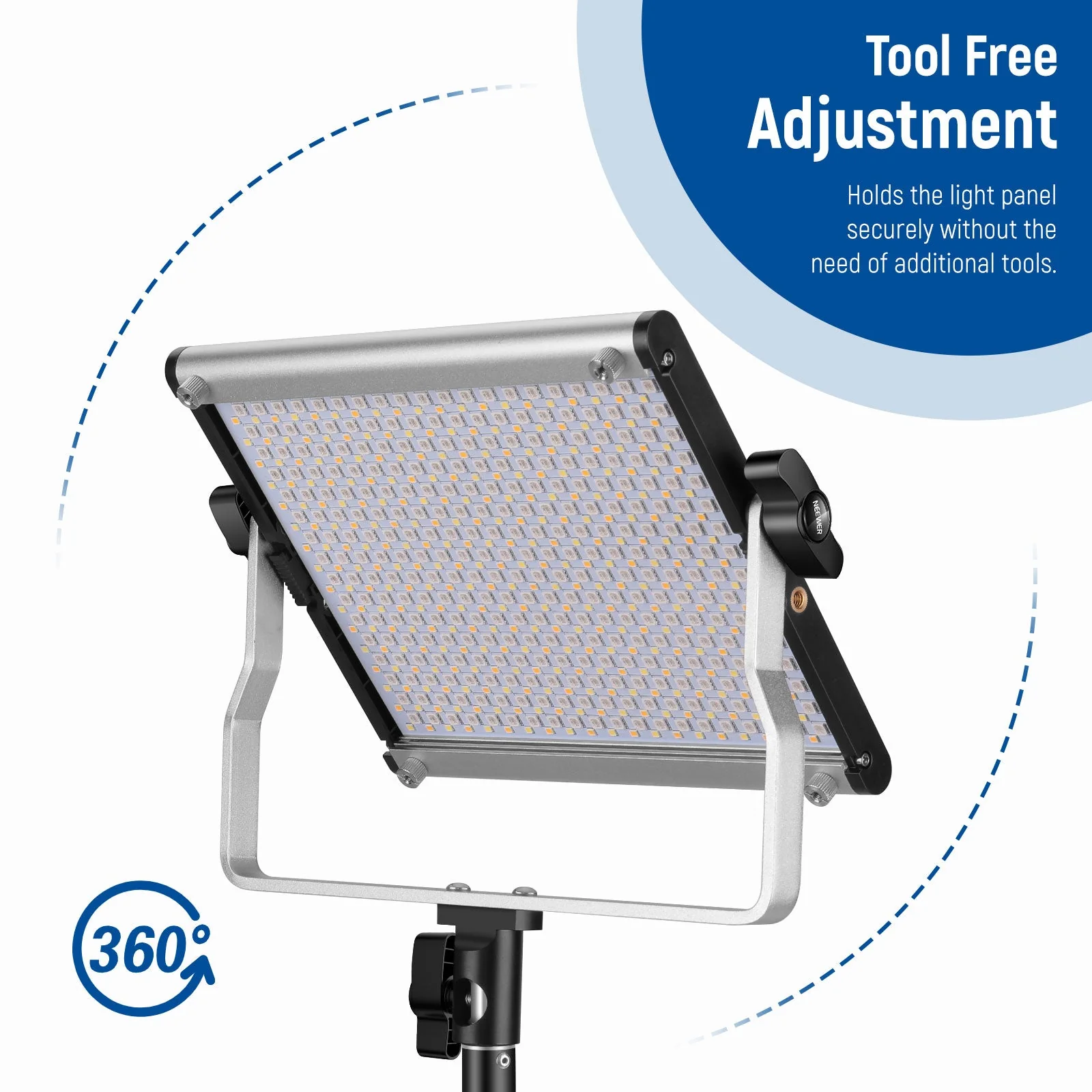 Miniature 5