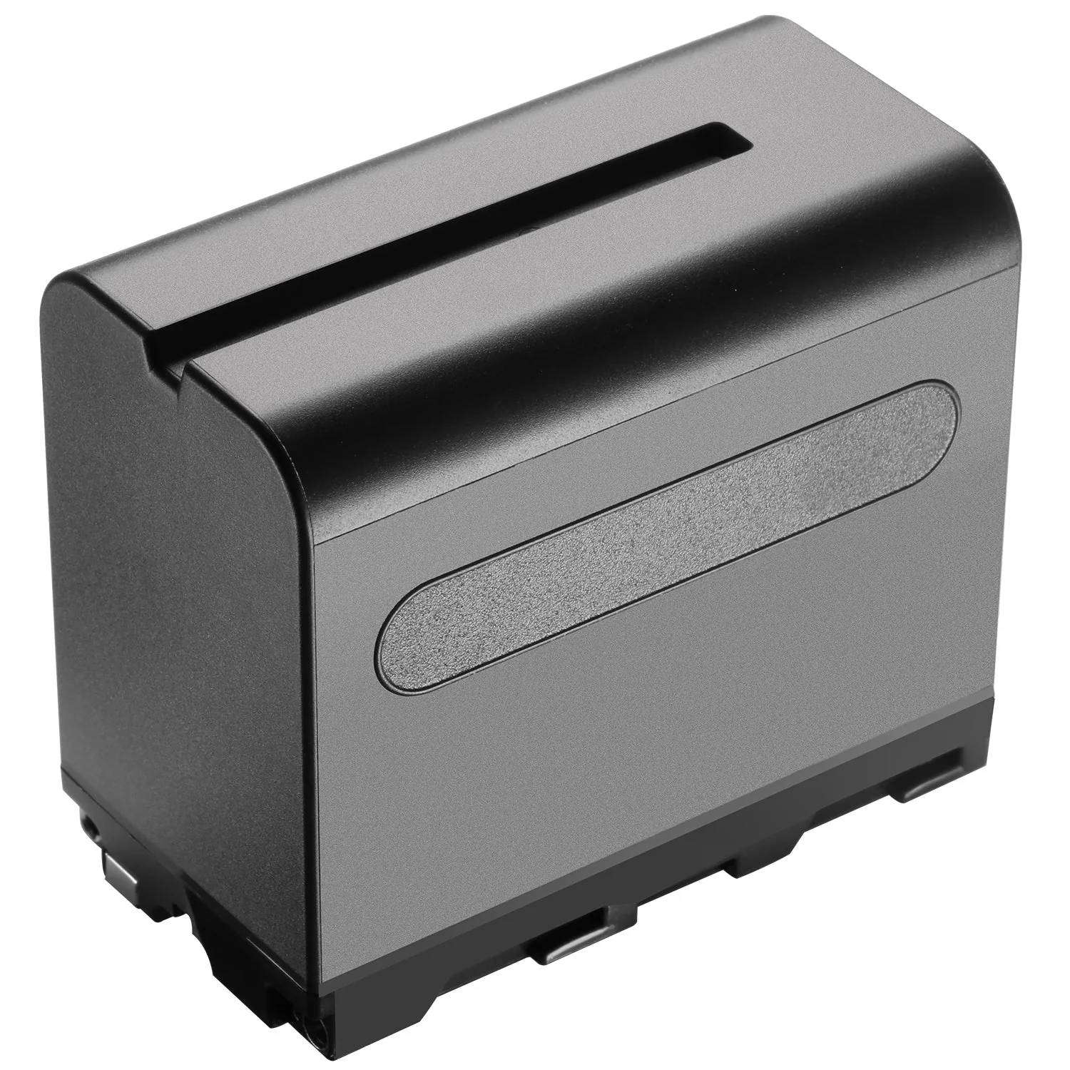 Miniature 7