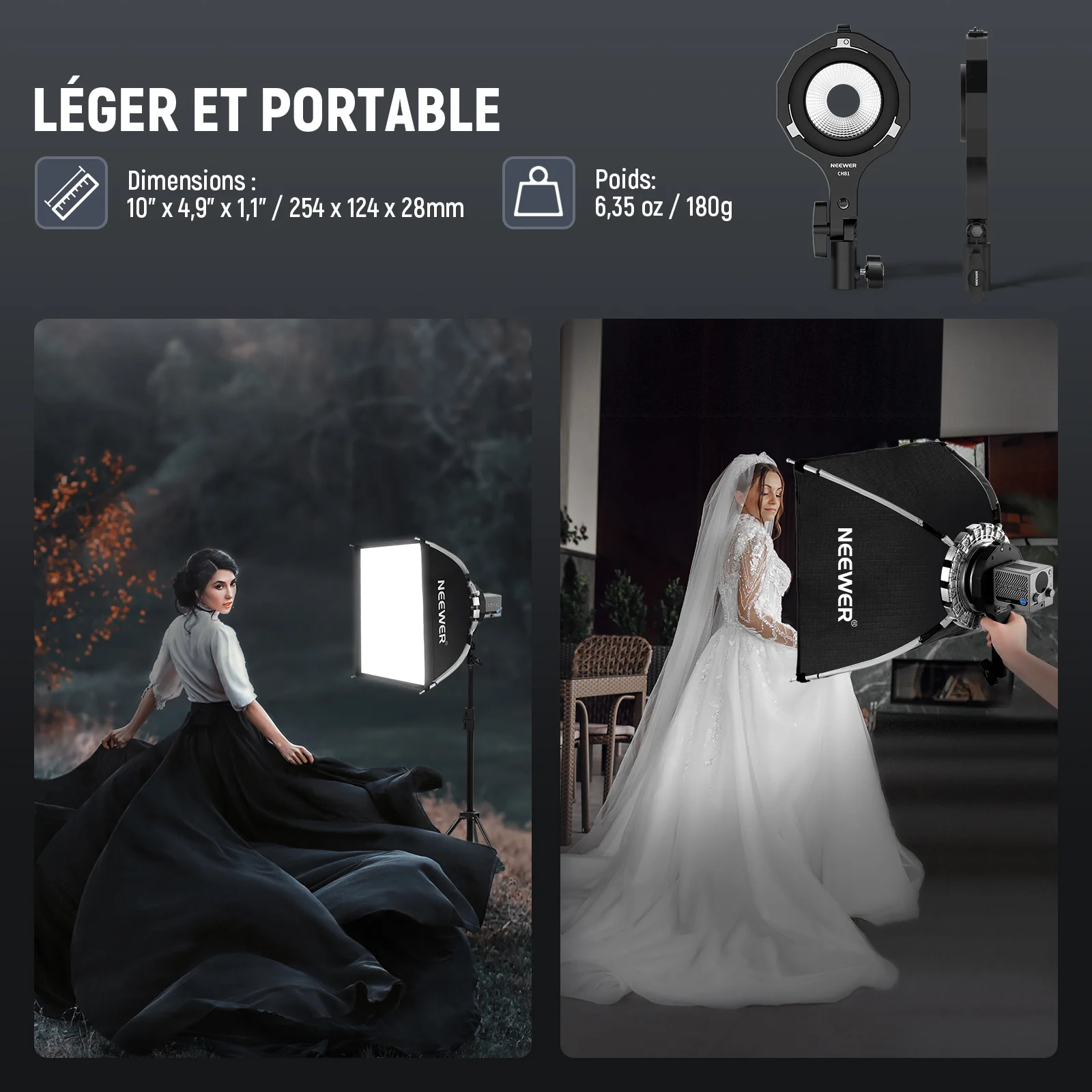 Miniature 4