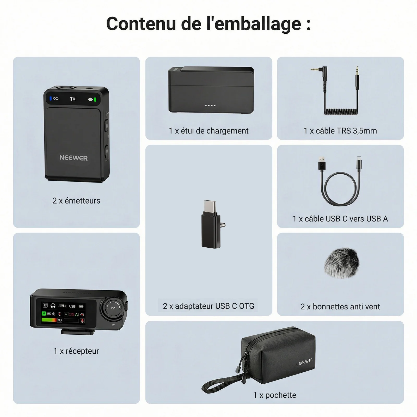 Miniature 10