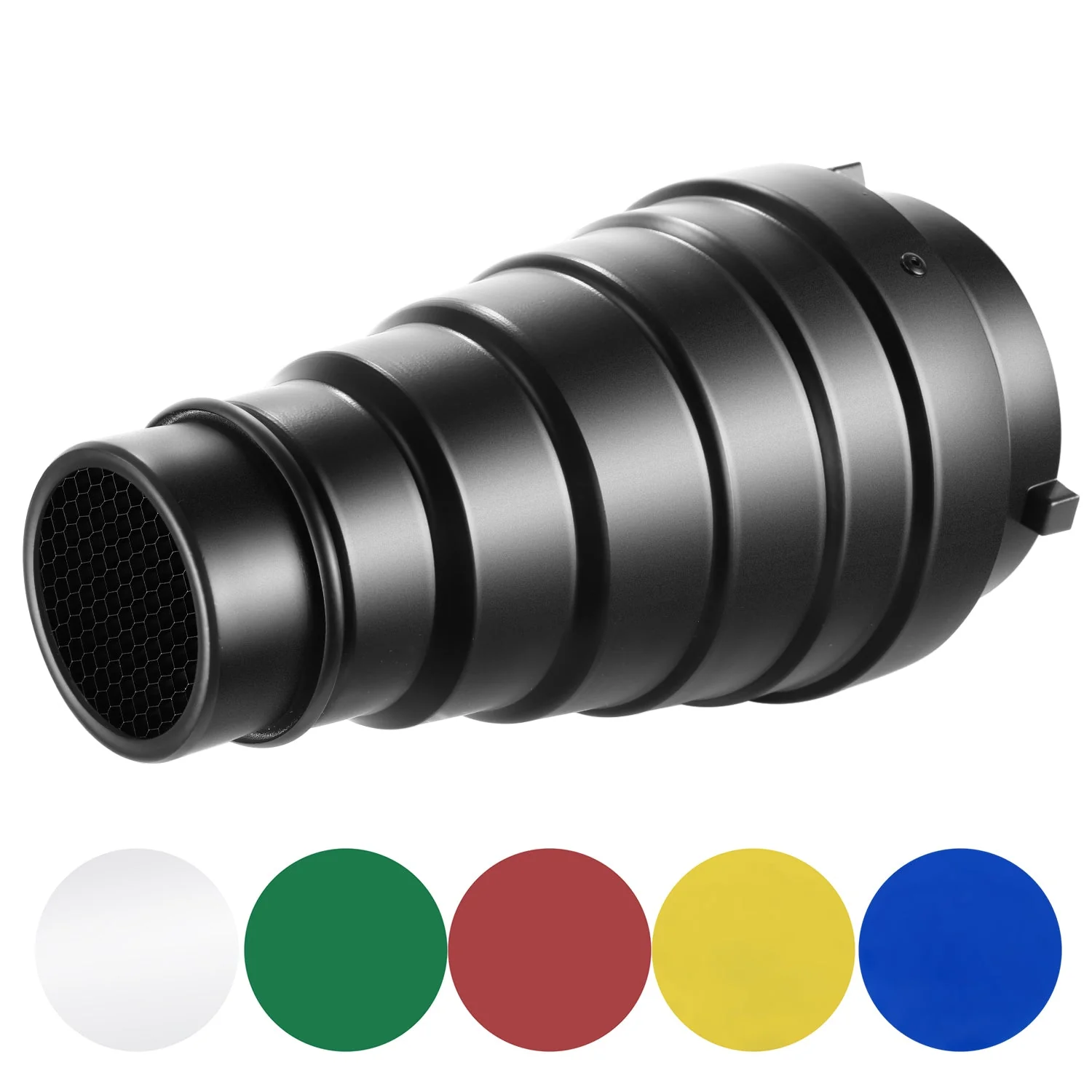 Miniature 1