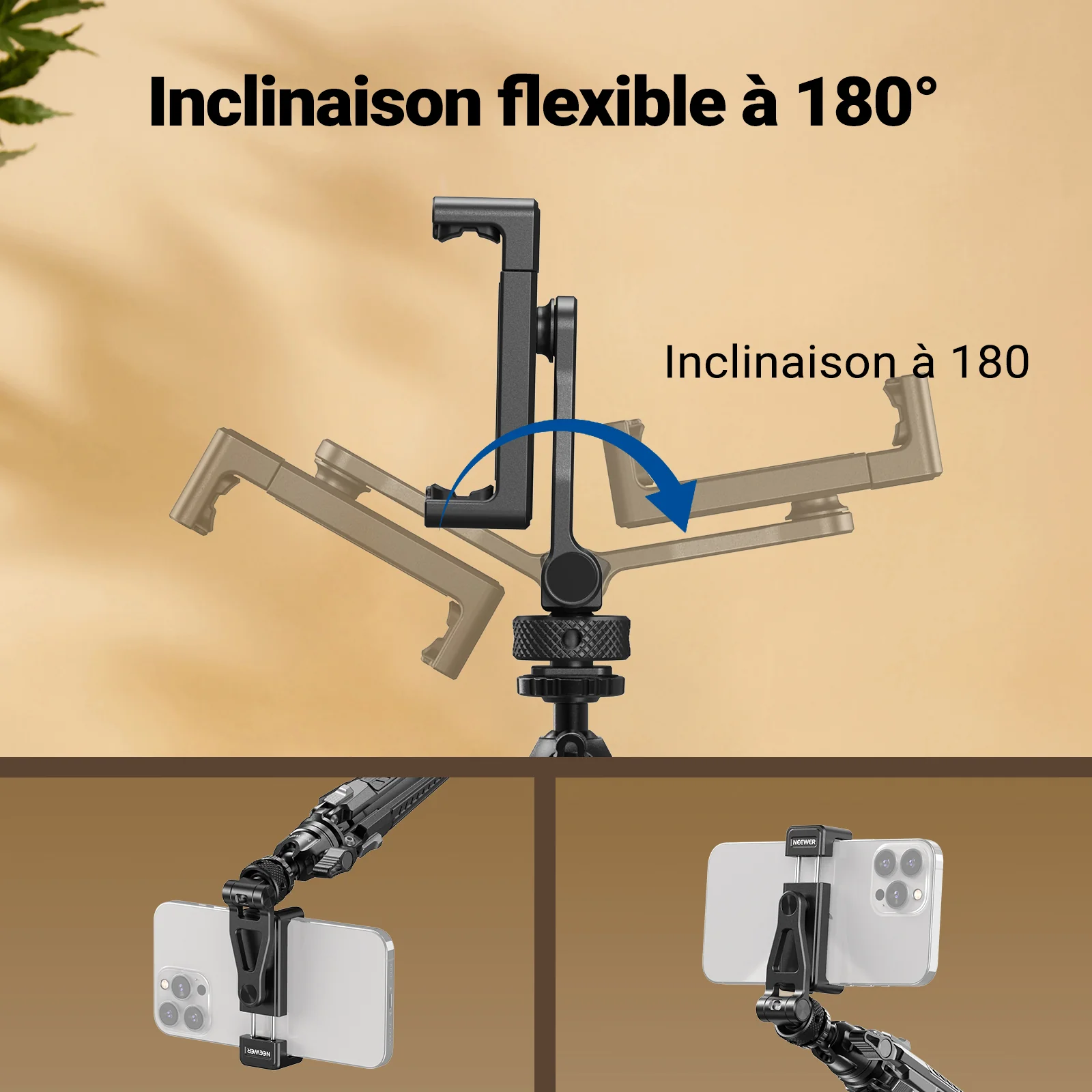 Miniature 14