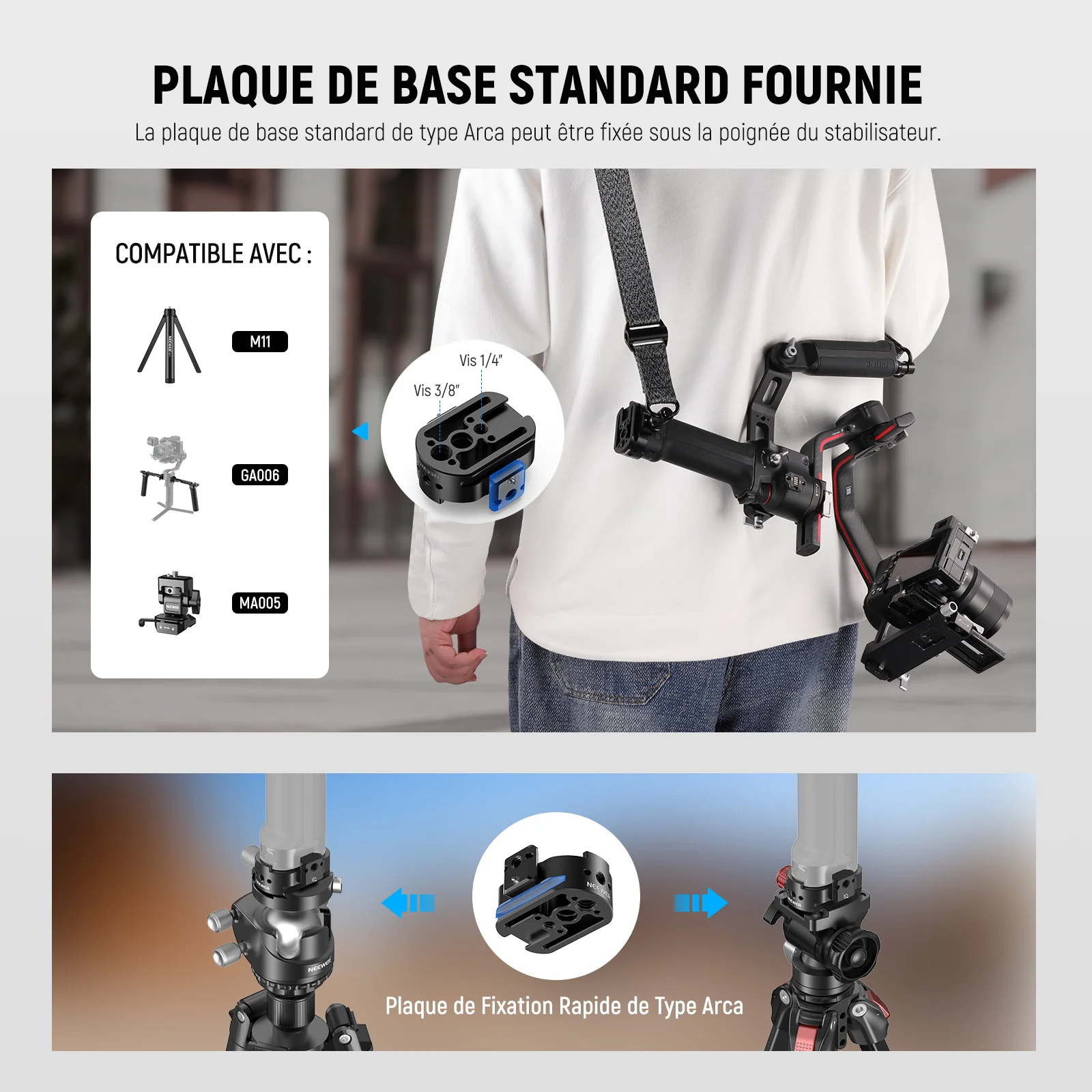 Miniature 5