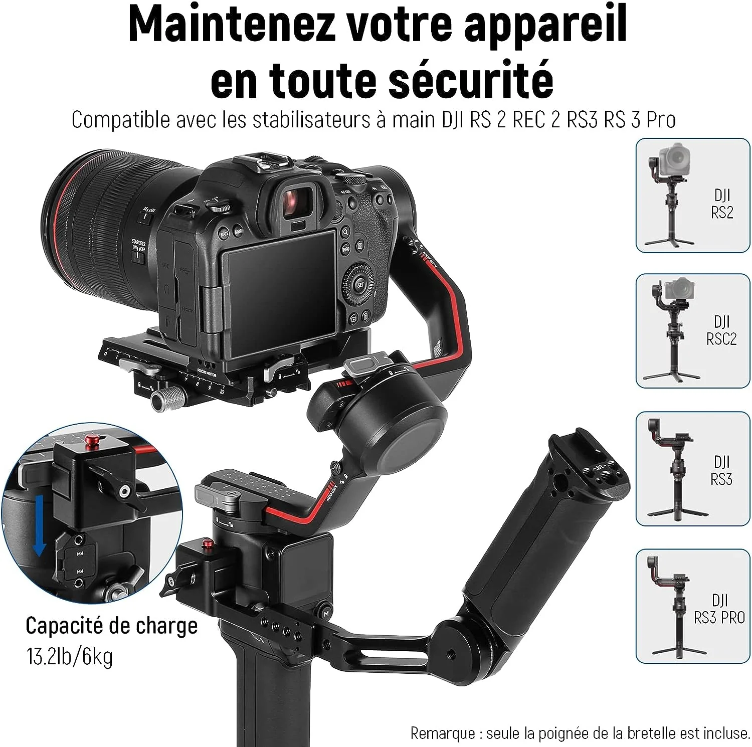 Miniature 5
