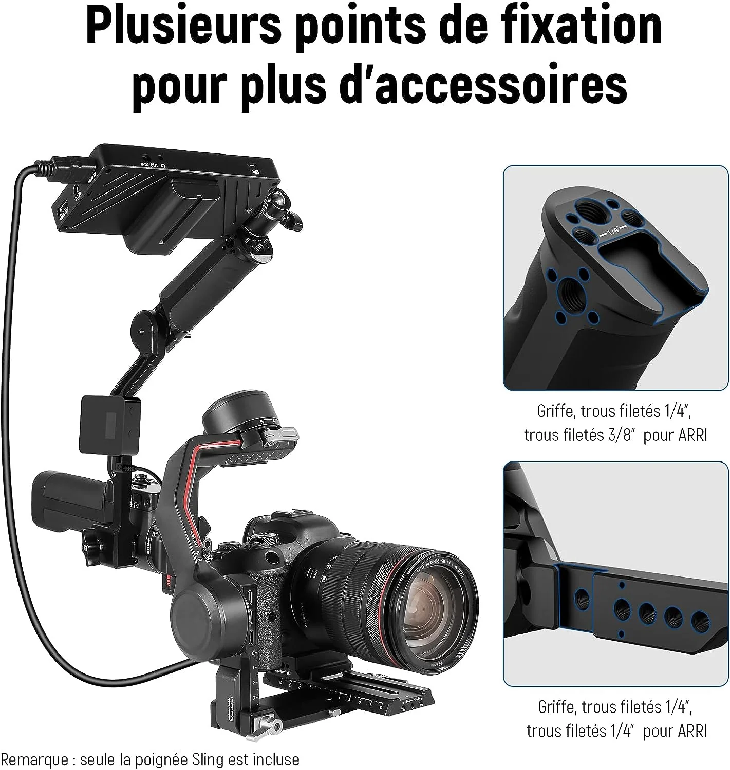 Miniature 7