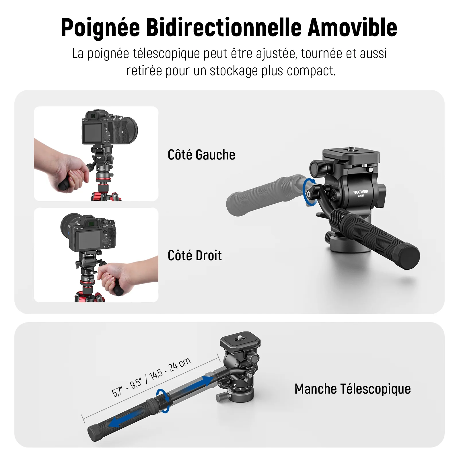 Miniature 8