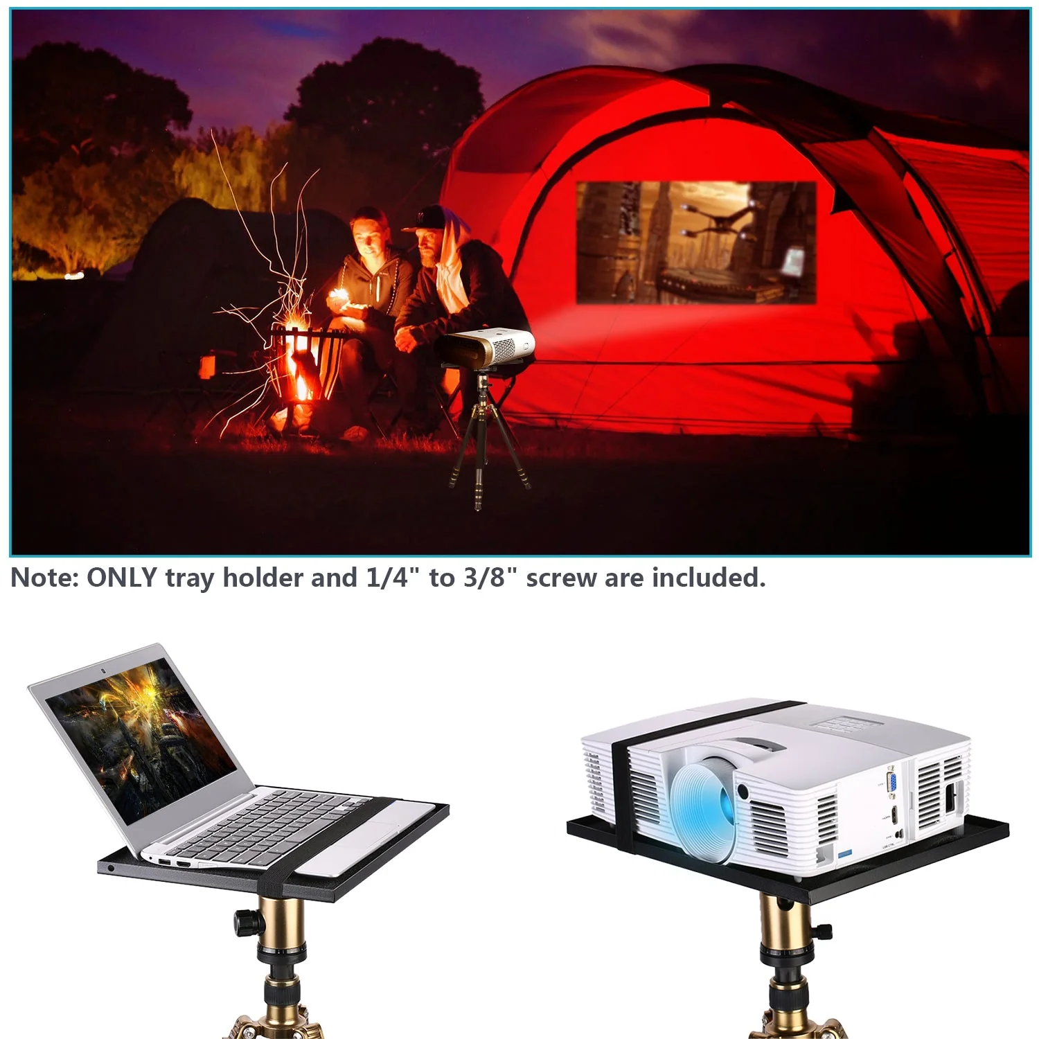 Miniature 7