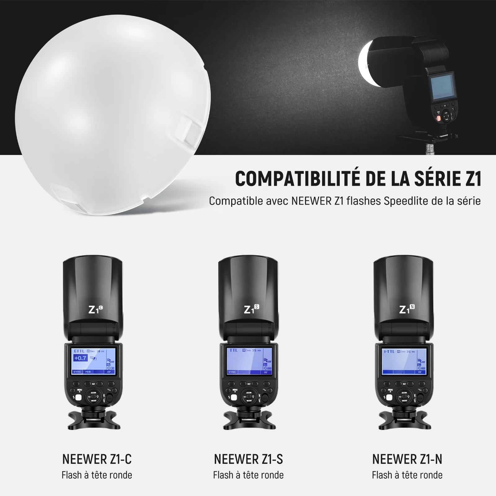 Miniature 5