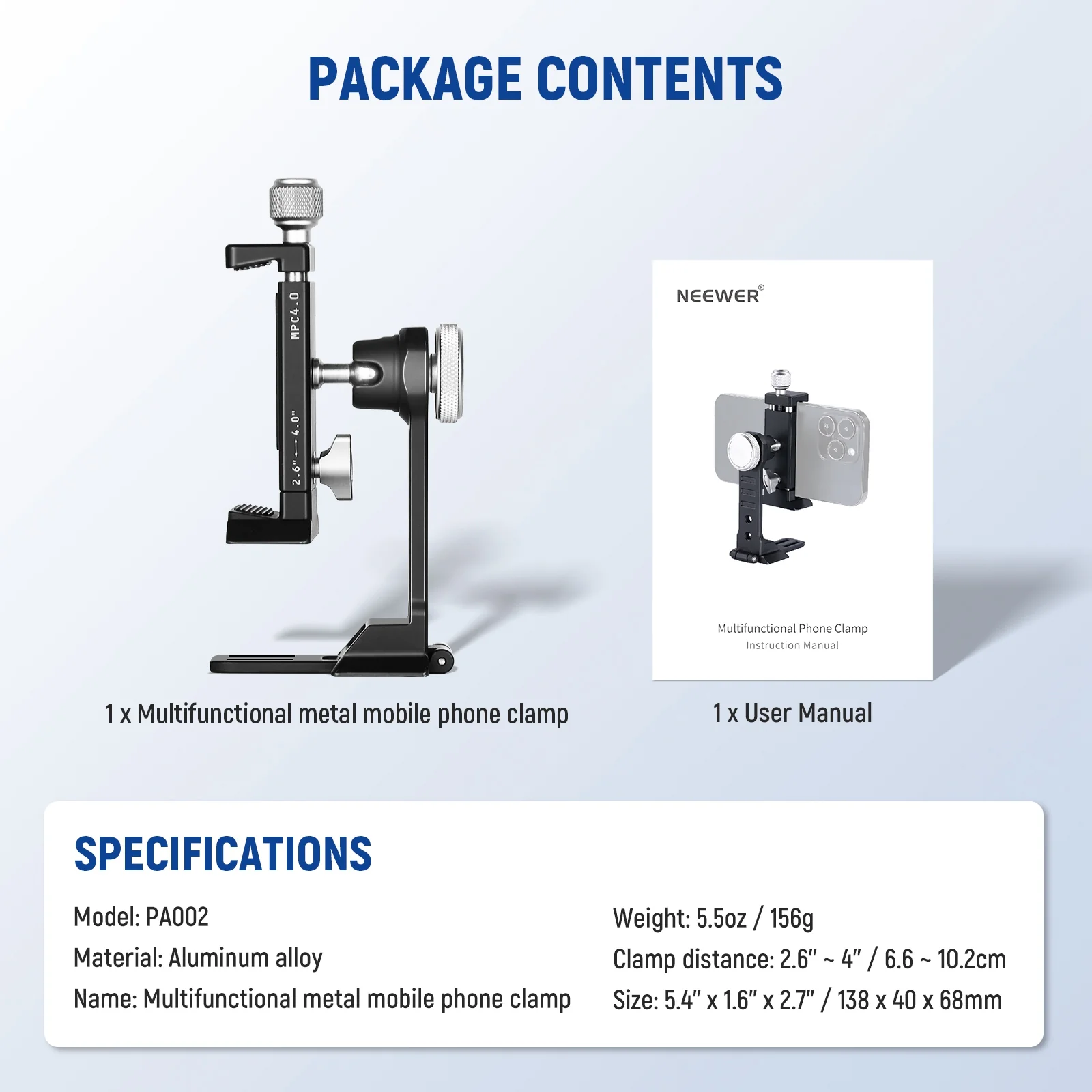 Miniature 9