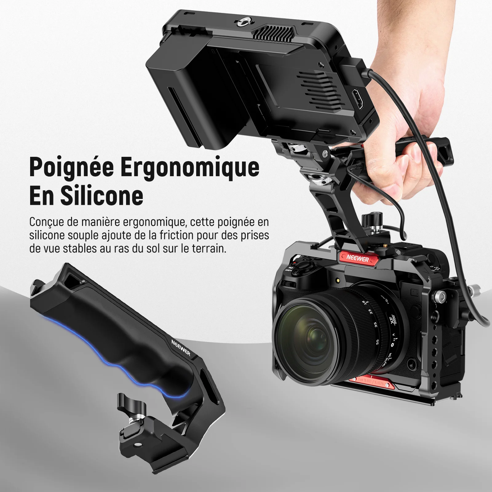 Miniature 8