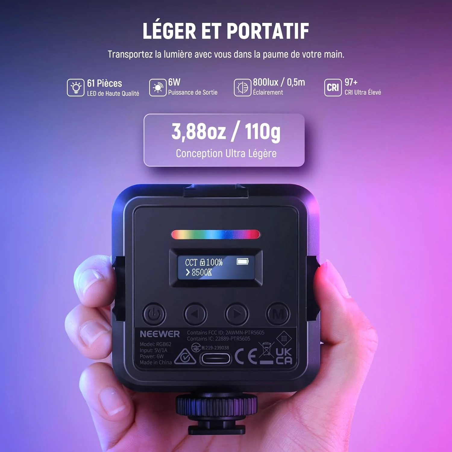 Miniature 9