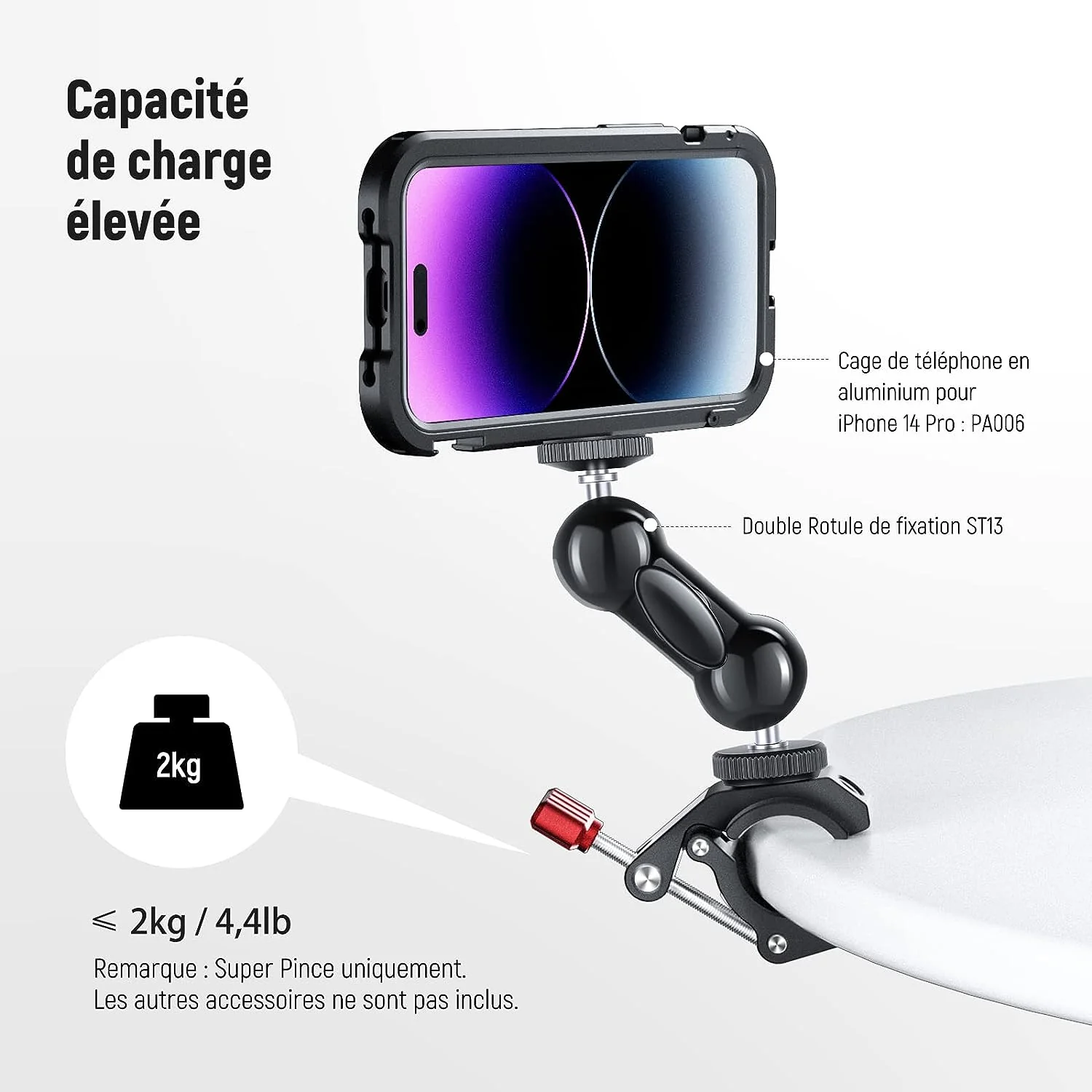 Miniature 3