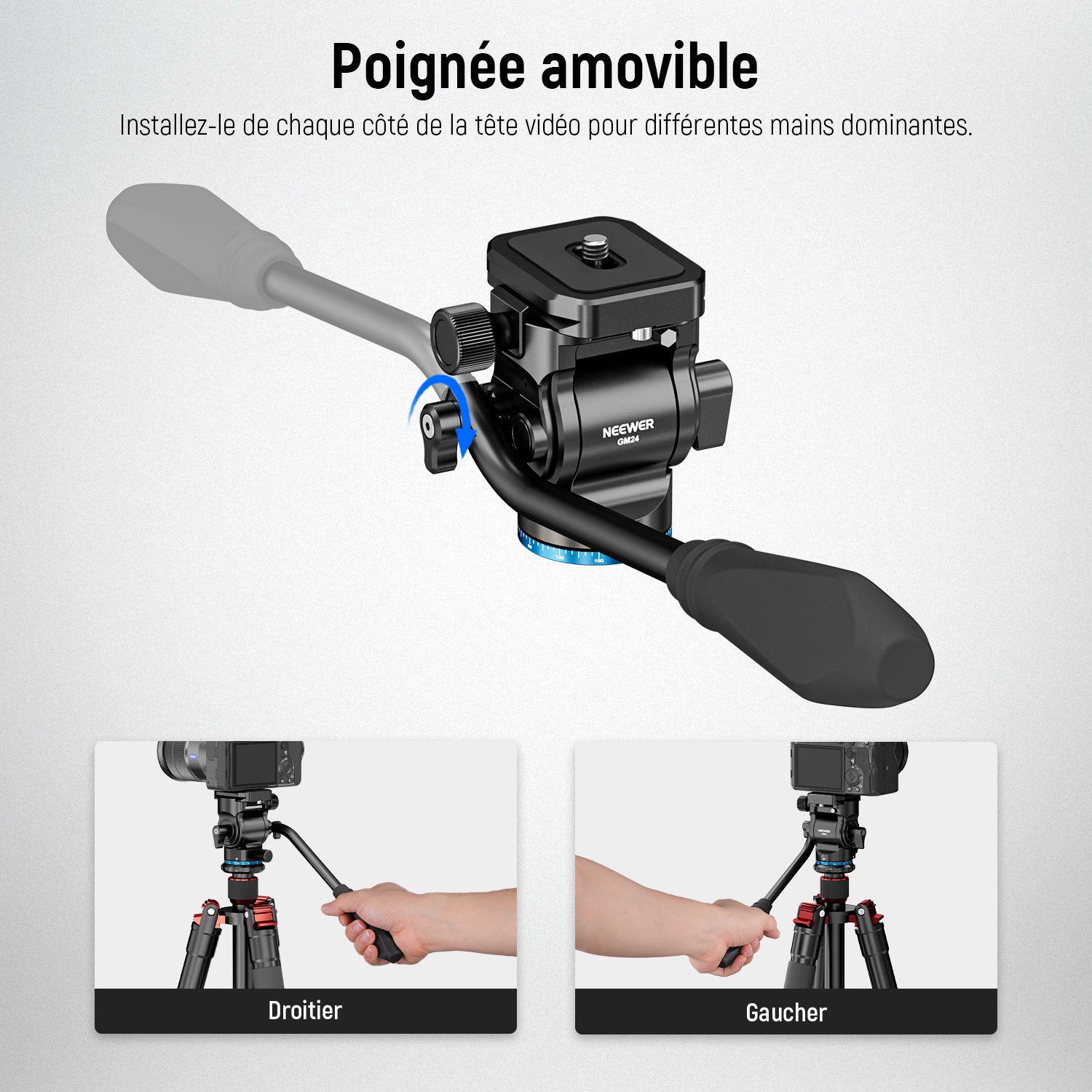 Miniature 8
