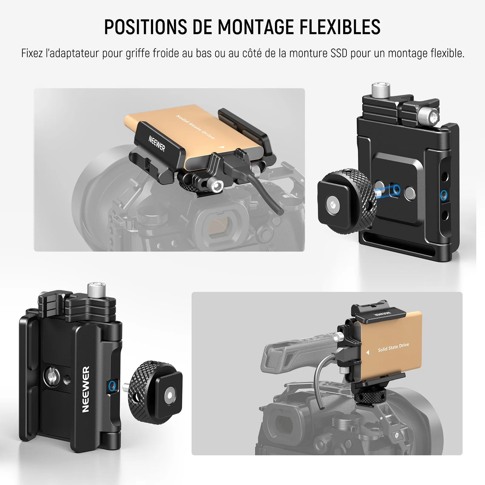 Miniature 7